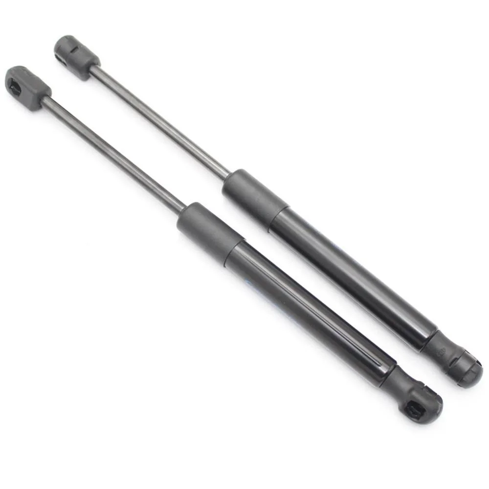 2pcs x For VW Jetta 5 A5 MK5 GLI MK5 Sedan 2005 2006 2007 2008 2009 2010 2011 Gas Trunk Tailgate Shock Strut Lifter Gas Spring - Image 5