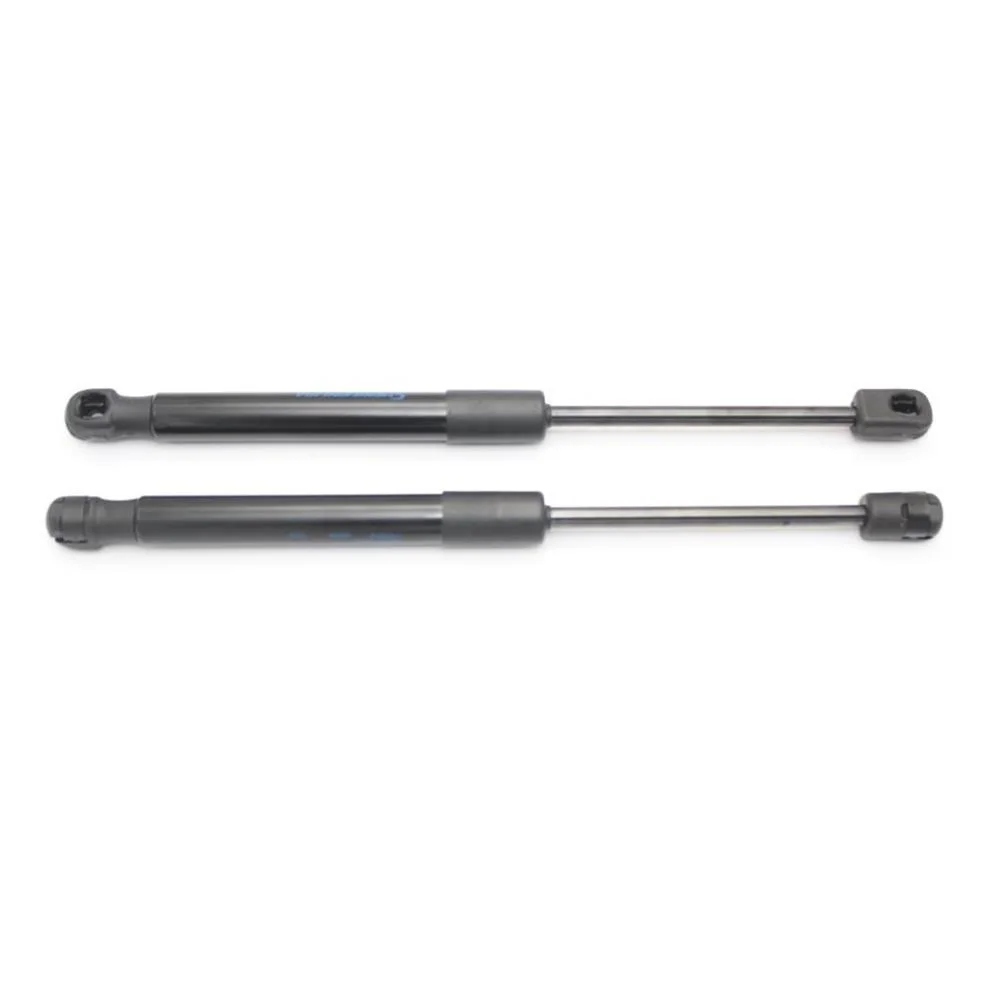 2pcs x For VW Jetta 5 A5 MK5 GLI MK5 Sedan 2005 2006 2007 2008 2009 2010 2011 Gas Trunk Tailgate Shock Strut Lifter Gas Spring - Image 6