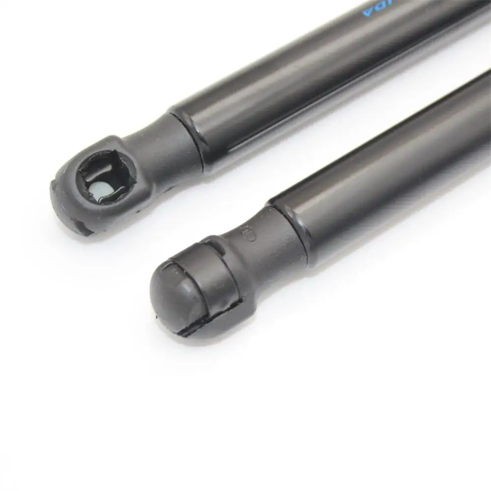 2pcs x For VW Jetta 5 A5 MK5 GLI MK5 Sedan 2005 2006 2007 2008 2009 2010 2011 Gas Trunk Tailgate Shock Strut Lifter Gas Spring - Image 4
