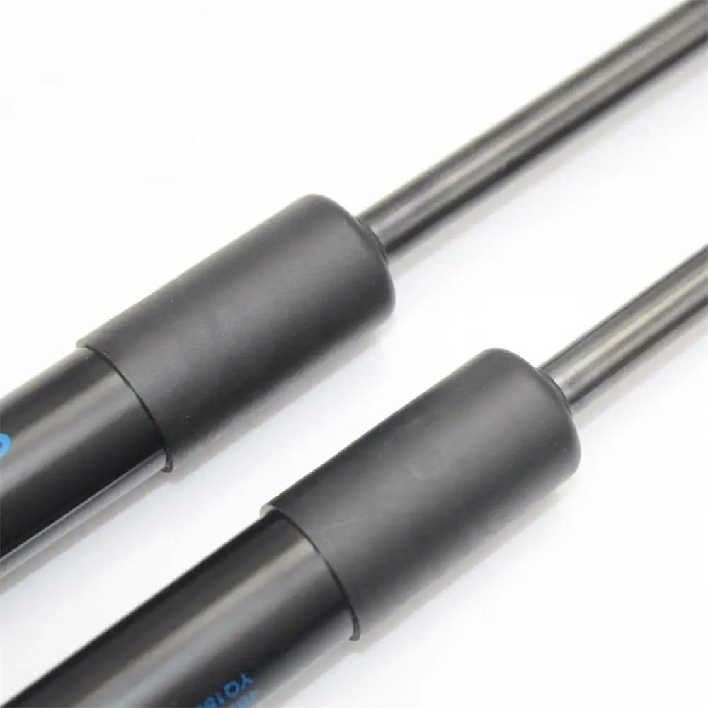 2pcs x For VW Jetta 5 A5 MK5 GLI MK5 Sedan 2005 2006 2007 2008 2009 2010 2011 Gas Trunk Tailgate Shock Strut Lifter Gas Spring - Image 3