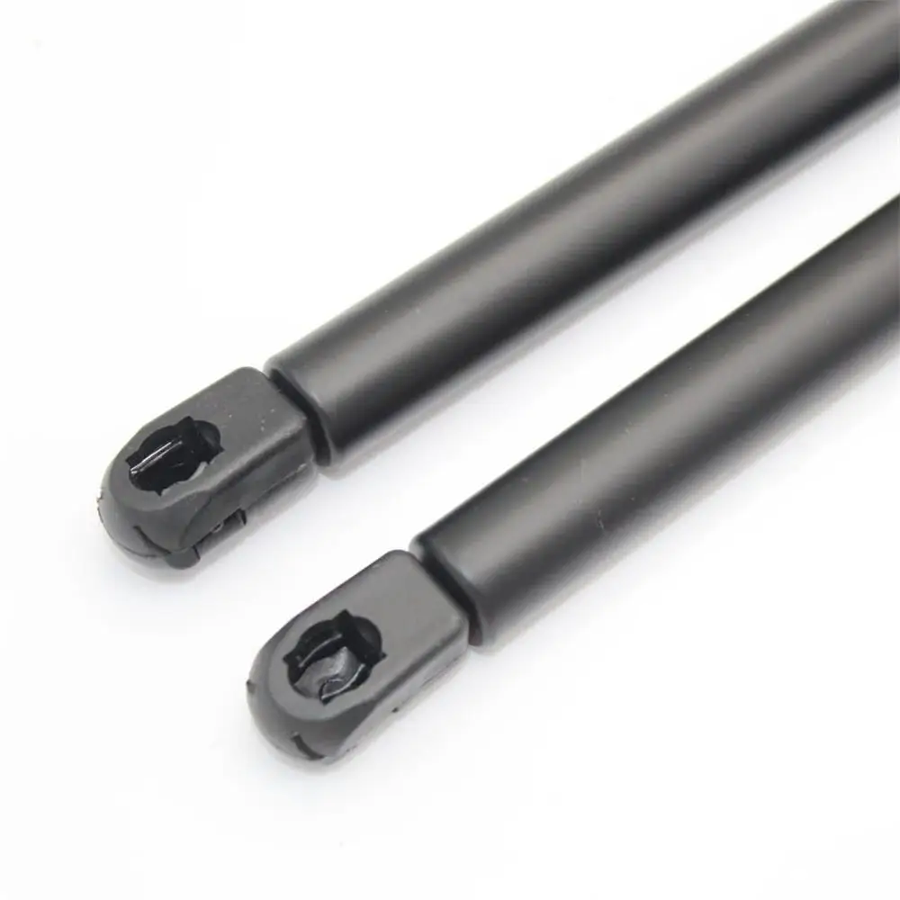 2Pcs For VW Polo 6R Hatchback 2010 2011 2012 2013 Tailgate Lifter Boot Gas Struts Spring Shock Supporter 6R6827550A - Image 4
