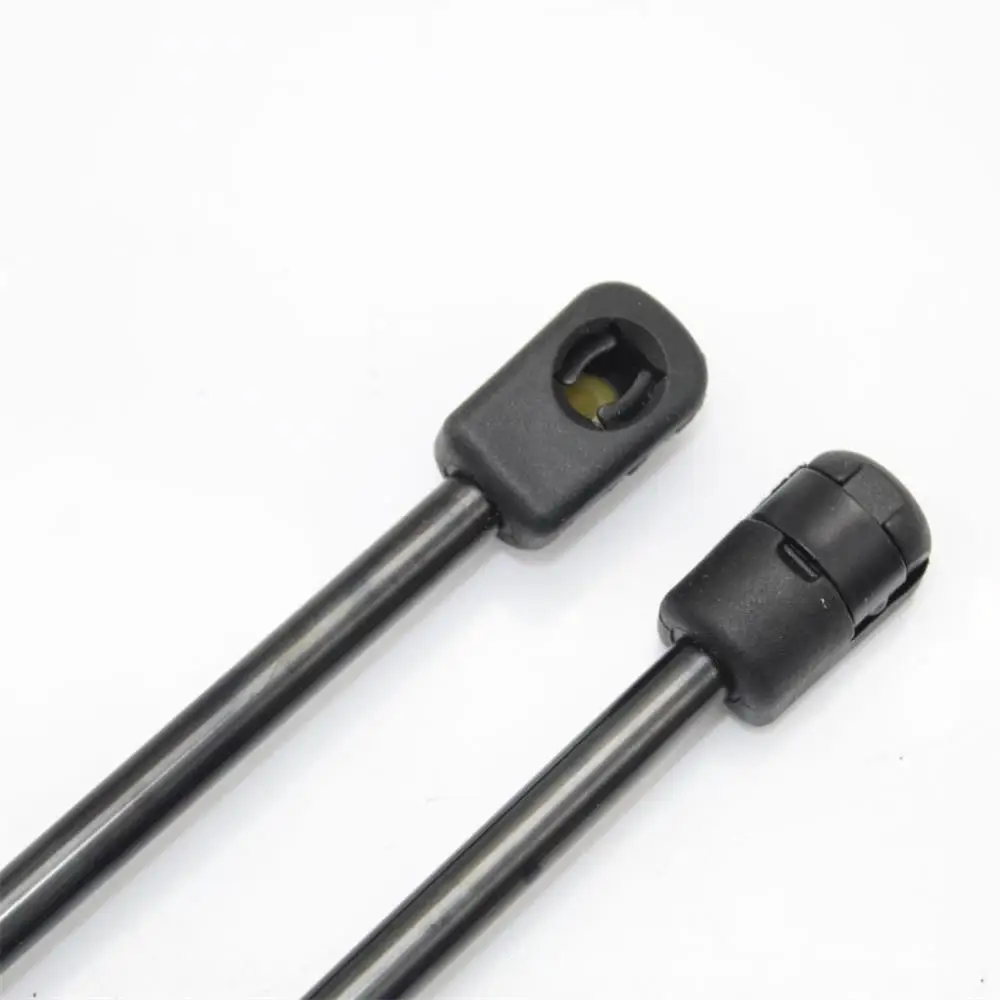 2pcs x For VW Jetta 5 A5 MK5 GLI MK5 Sedan 2005 2006 2007 2008 2009 2010 2011 Gas Trunk Tailgate Shock Strut Lifter Gas Spring - Image 2